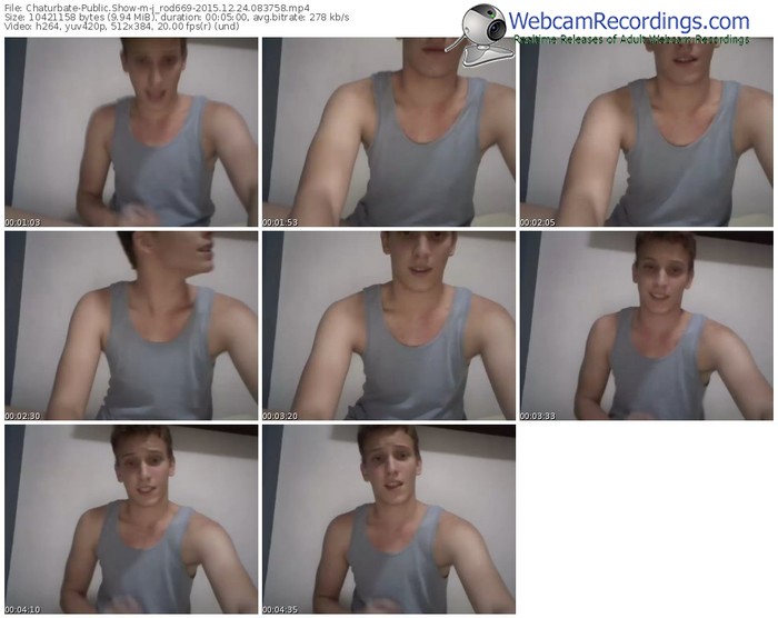 chaturbate-j_rod669-webcam-show-12_24_2015-08_37_58