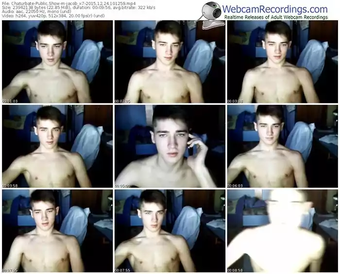 chaturbate-jacob_x7-webcam-show-12_24_2015-10_12_59