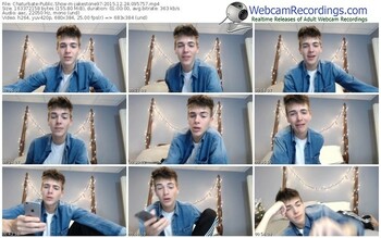 chaturbate-jakestone97-webcam-show-12_24_2015-09_57_57