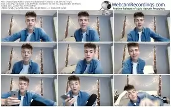 chaturbate-jakestone97-webcam-show-12_24_2015-09_57_57