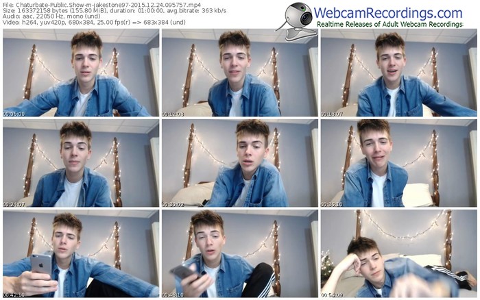 chaturbate-jakestone97-webcam-show-12_24_2015-09_57_57