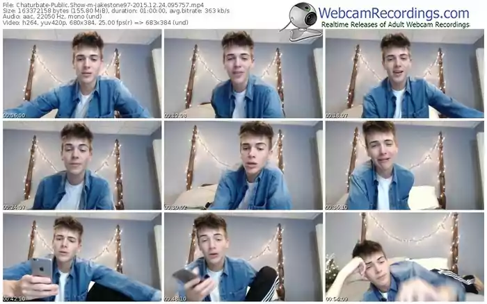 chaturbate-jakestone97-webcam-show-12_24_2015-09_57_57