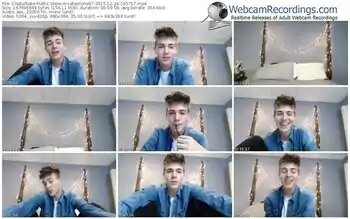 chaturbate-jakestone97-webcam-show-12_24_2015-10_57_57