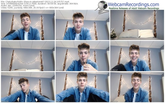 chaturbate-jakestone97-webcam-show-12_24_2015-10_57_57