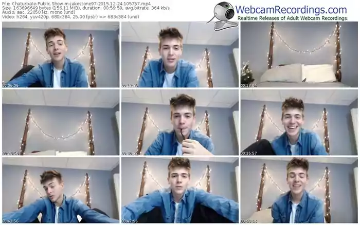 chaturbate-jakestone97-webcam-show-12_24_2015-10_57_57