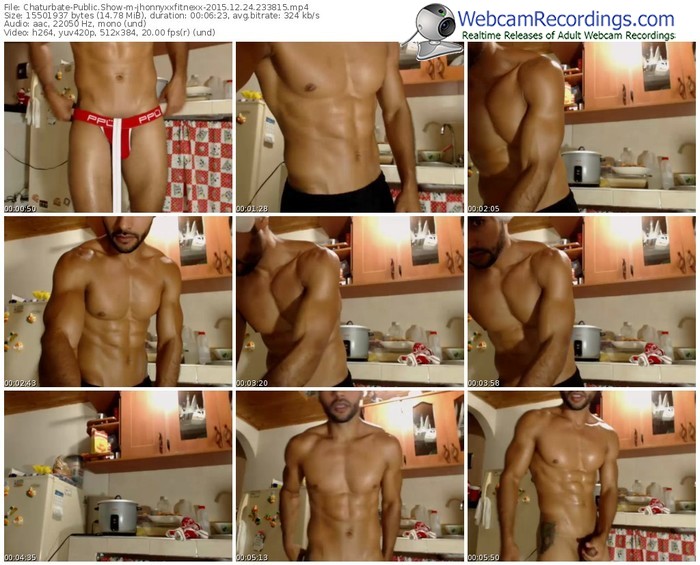 chaturbate-jhonnyxxfitnexx-webcam-show-12_24_2015-23_38_15