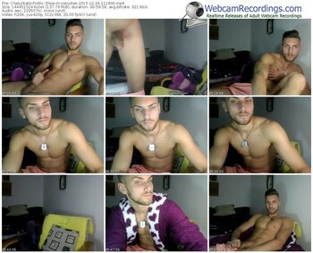 chaturbate-joecutee-webcam-show-12_24_2015-11_18_00