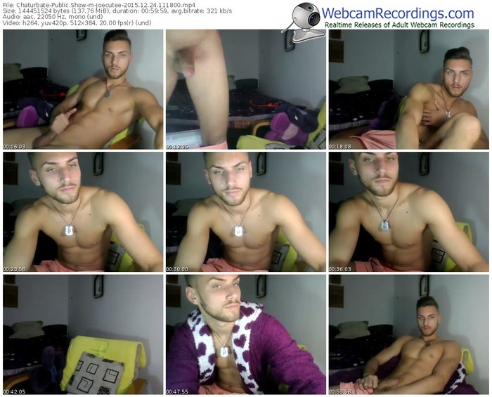 chaturbate-joecutee-webcam-show-12_24_2015-11_18_00