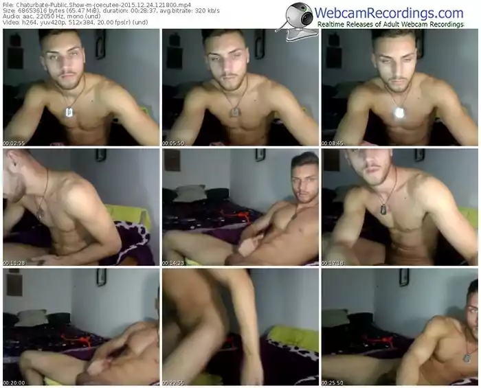 chaturbate-joecutee-webcam-show-12_24_2015-12_18_00