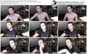 chaturbate-jon_valentin-webcam-show-12_24_2015-09_07_57