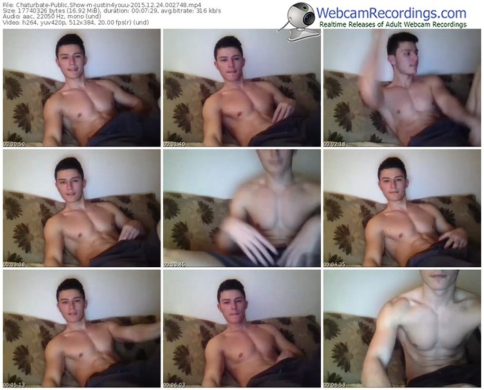 chaturbate-justin4youu-webcam-show-12_24_2015-00_27_48