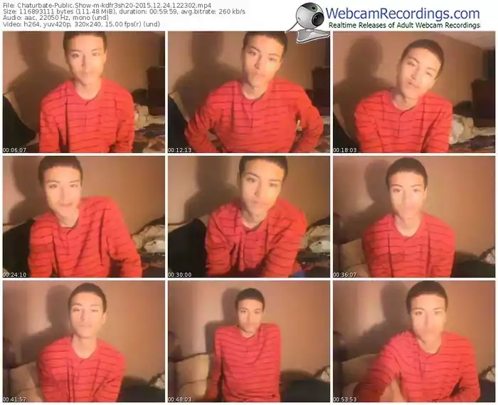 chaturbate-kdfr3sh20-webcam-show-12_24_2015-12_23_02