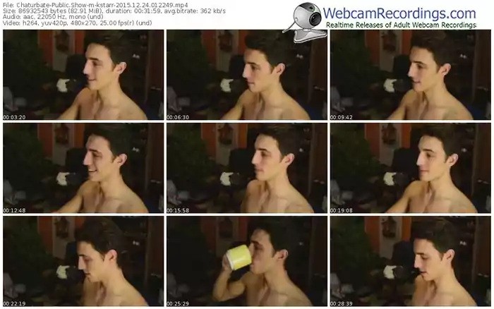 chaturbate-kstarr-webcam-show-12_24_2015-01_22_49