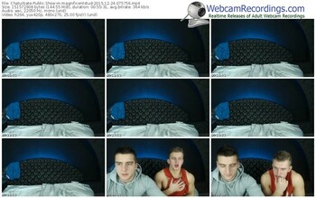 chaturbate-magnificentstud-webcam-show-12_24_2015-07_57_56