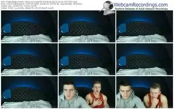 chaturbate-magnificentstud-webcam-show-12_24_2015-07_57_56