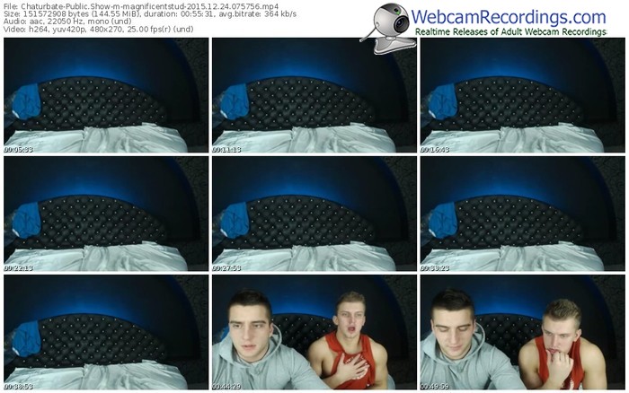 chaturbate-magnificentstud-webcam-show-12_24_2015-07_57_56