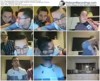 chaturbate-marcsx-webcam-show-12_24_2015-07_07_55