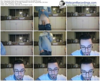 chaturbate-marcsx-webcam-show-12_24_2015-08_07_55