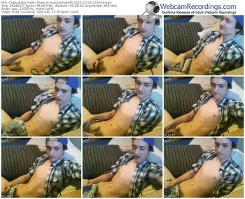 chaturbate-mariuschat935-webcam-show-12_24_2015-13_43_04