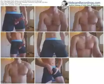 chaturbate-mav2199-webcam-show-12_24_2015-16_13_06