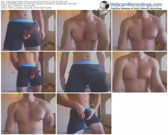 chaturbate-mav2199-webcam-show-12_24_2015-16_13_06