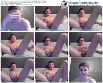 chaturbate-mike_handmade-webcam-show-12_24_2015-04_17_52