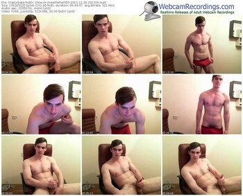 chaturbate-mikethehot555-webcam-show-12_24_2015-23_13_16