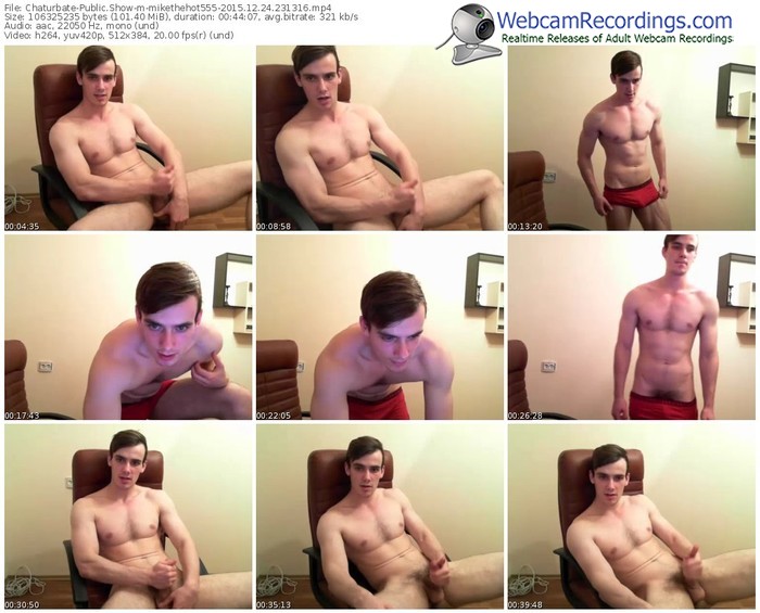 chaturbate-mikethehot555-webcam-show-12_24_2015-23_13_16