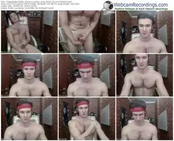 chaturbate-miley_may-webcam-show-12_24_2015-19_18_09