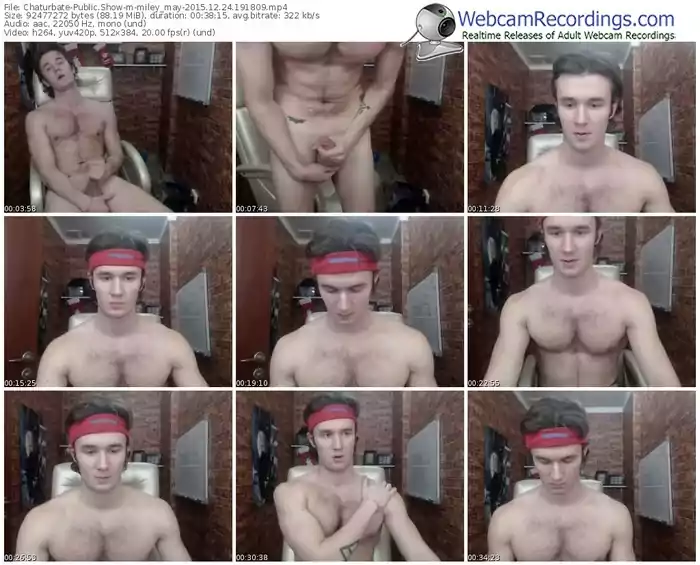 chaturbate-miley_may-webcam-show-12_24_2015-19_18_09