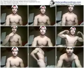 chaturbate-mmaplayer-webcam-show-12_24_2015-18_48_08