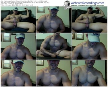 chaturbate-musclenerdxxl-webcam-show-12_24_2015-22_33_15