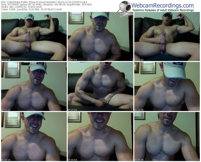 chaturbate-musclenerdxxl-webcam-show-12_24_2015-22_33_15