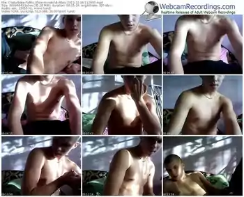 chaturbate-nekitdickboy-webcam-show-12_24_2015-11_28_00