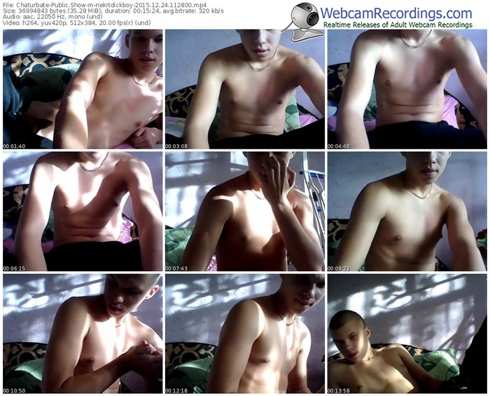 chaturbate-nekitdickboy-webcam-show-12_24_2015-11_28_00