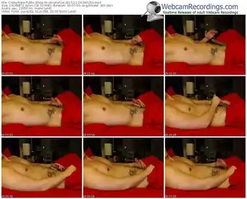 chaturbate-omgitsrice-webcam-show-12_24_2015-08_02_56