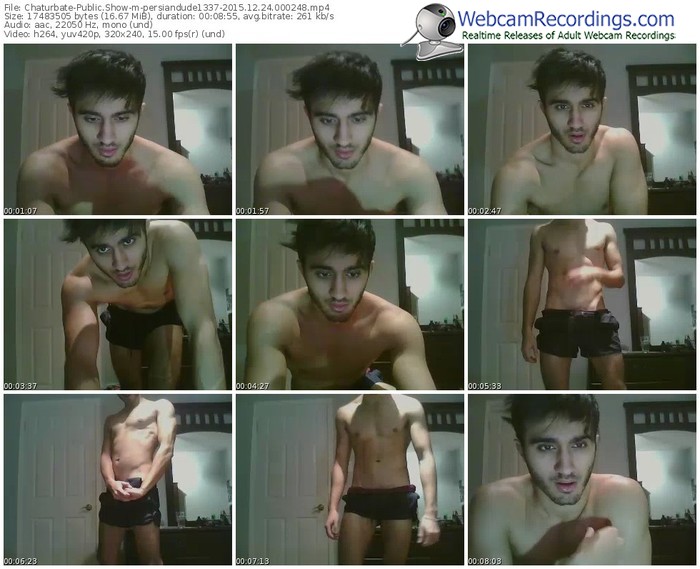 chaturbate-persiandude1337-webcam-show-12_24_2015-00_02_48