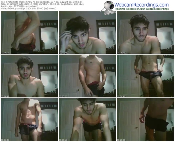chaturbate-persiandude1337-webcam-show-12_24_2015-00_12_48