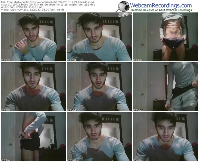 chaturbate-persiandude1337-webcam-show-12_24_2015-01_47_48