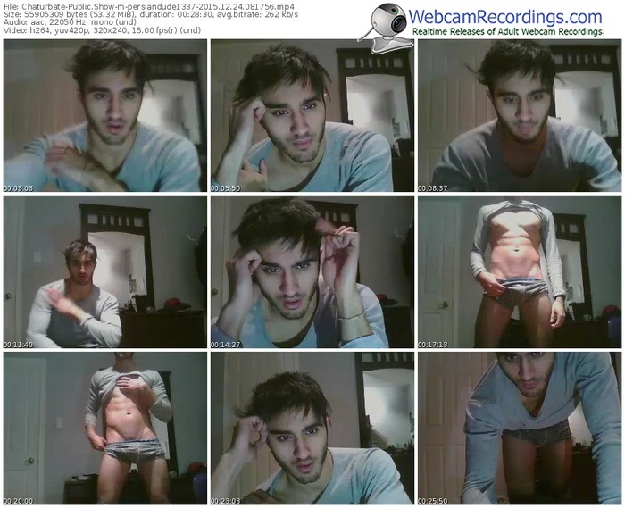 chaturbate-persiandude1337-webcam-show-12_24_2015-08_17_56