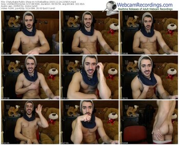 chaturbate-richiebadboy-webcam-show-12_24_2015-22_58_15