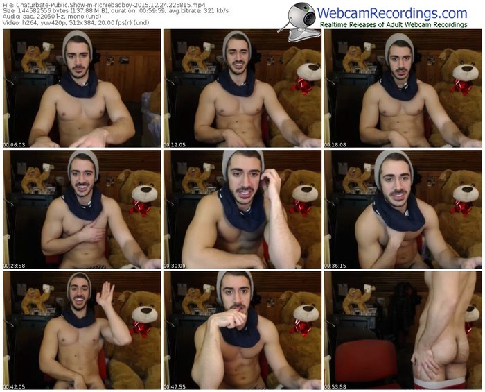chaturbate-richiebadboy-webcam-show-12_24_2015-22_58_15