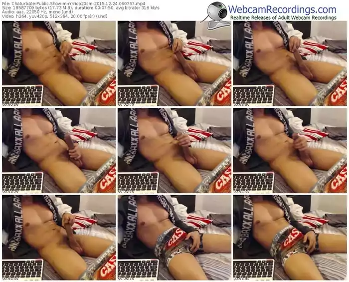 chaturbate-rrrrico20cm-webcam-show-12_24_2015-09_07_57