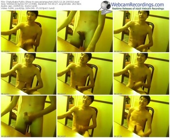 chaturbate-sexyasianguyhot-webcam-show-12_24_2015-20_03_10