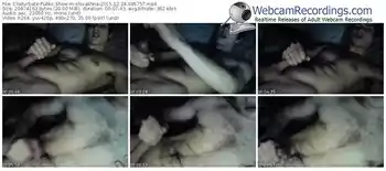 chaturbate-shivashna-webcam-show-12_24_2015-08_57_57