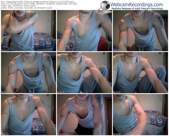 chaturbate-skeepywashere-webcam-show-12_24_2015-15_18_05