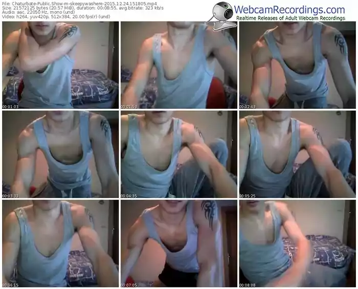 chaturbate-skeepywashere-webcam-show-12_24_2015-15_18_05