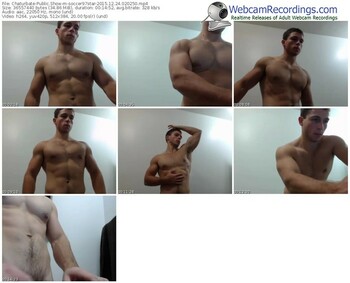 chaturbate-soccer97star-webcam-show-12_24_2015-02_02_50