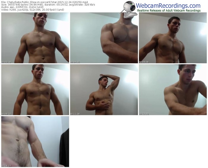 chaturbate-soccer97star-webcam-show-12_24_2015-02_02_50