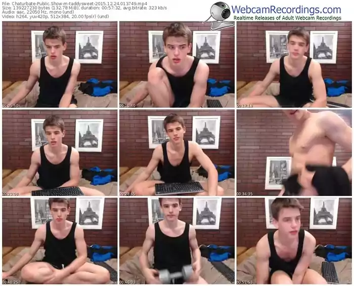 chaturbate-taddysweet-webcam-show-12_24_2015-01_37_49